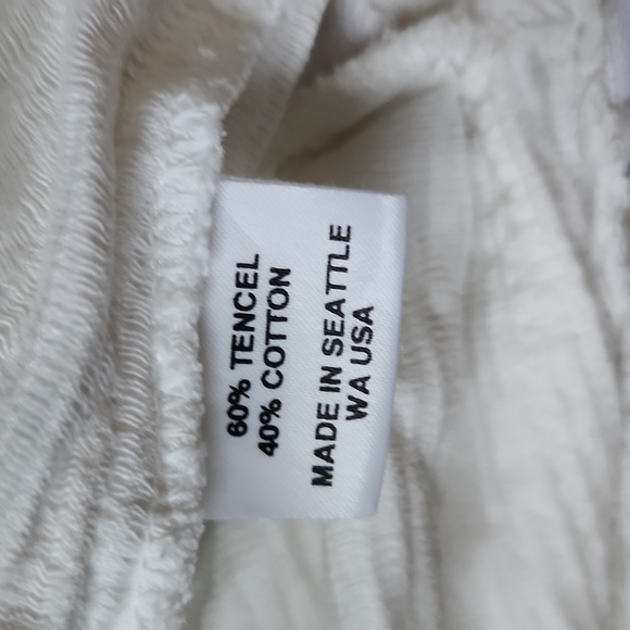 Vintage Seattle Gear Jumpsuit Vintage - Picture 8 of 10